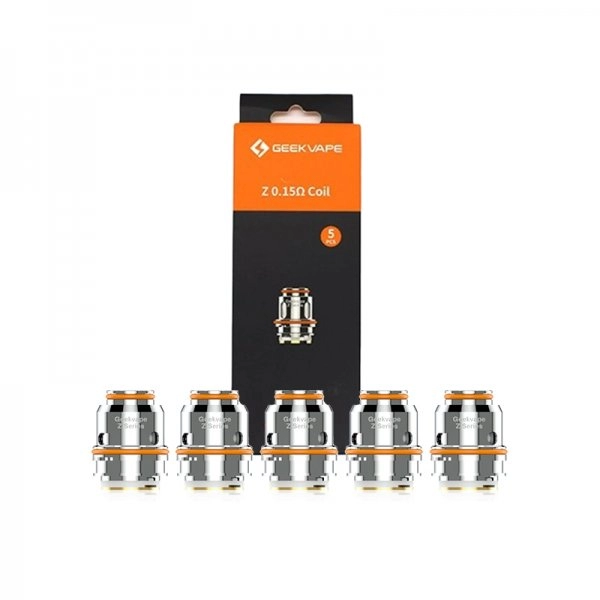 resistances-subohm-z-series-0-15-0-25-5pcs-geekvape