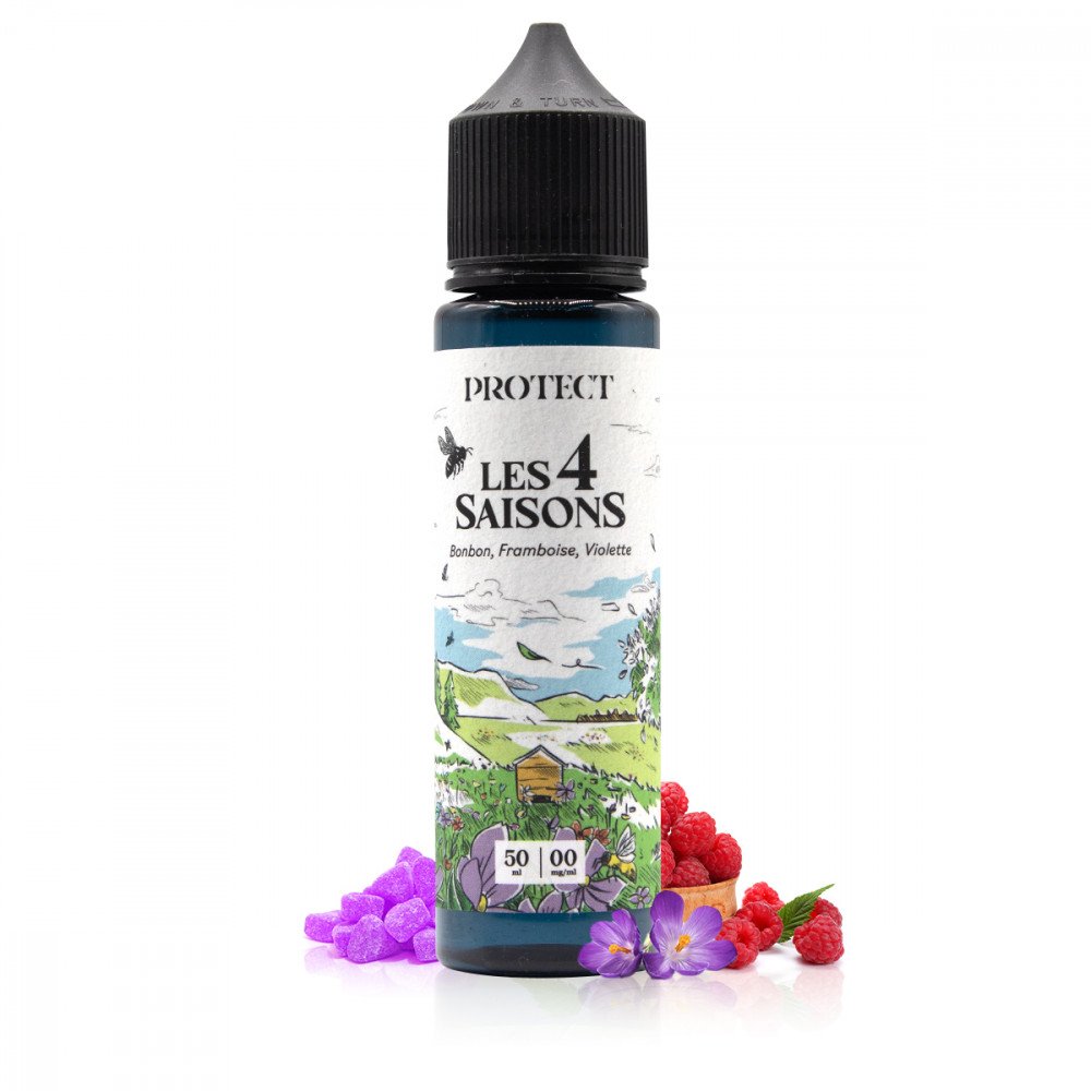 bonbon-framboise-violette-50ml-les-4-saisons-protect