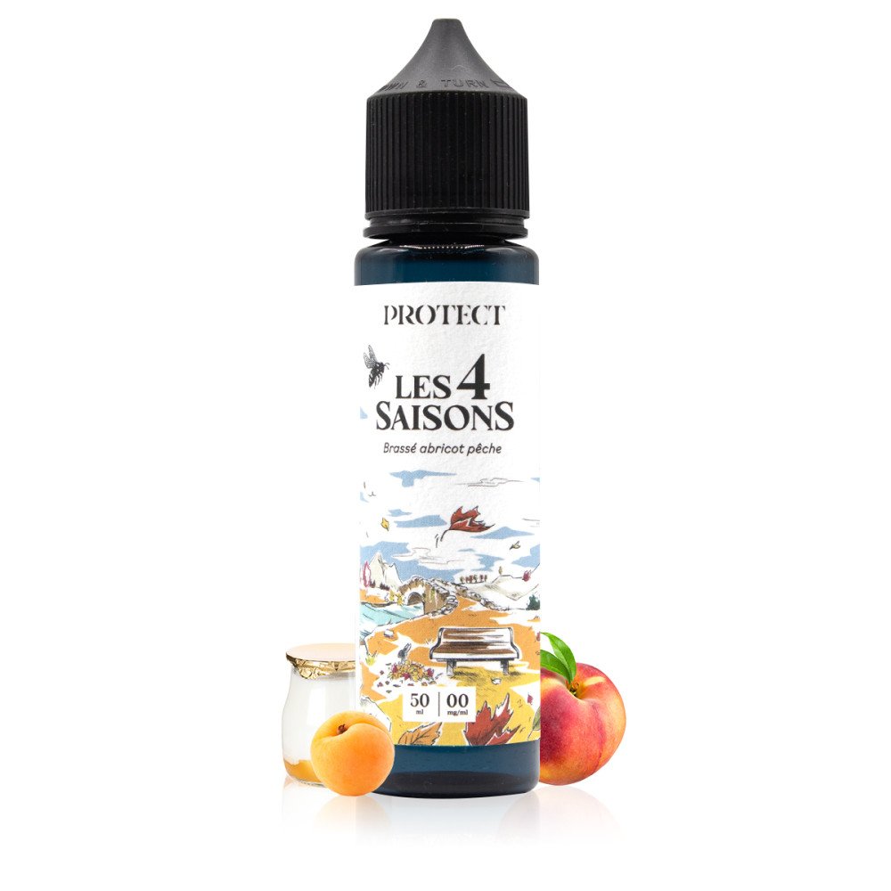brasse-abricot-peche-50ml-les-4-saisons-protect