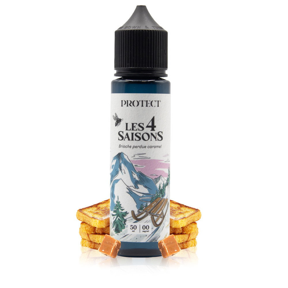 brioche-perdue-caramel-50ml-les-4-saisons-protect