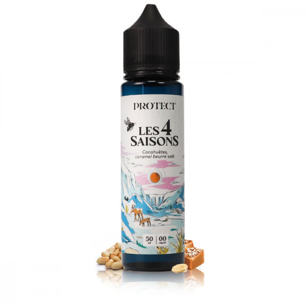 cacahuetes-caramel-beurre-sale-50ml-les-4-saisons-protect