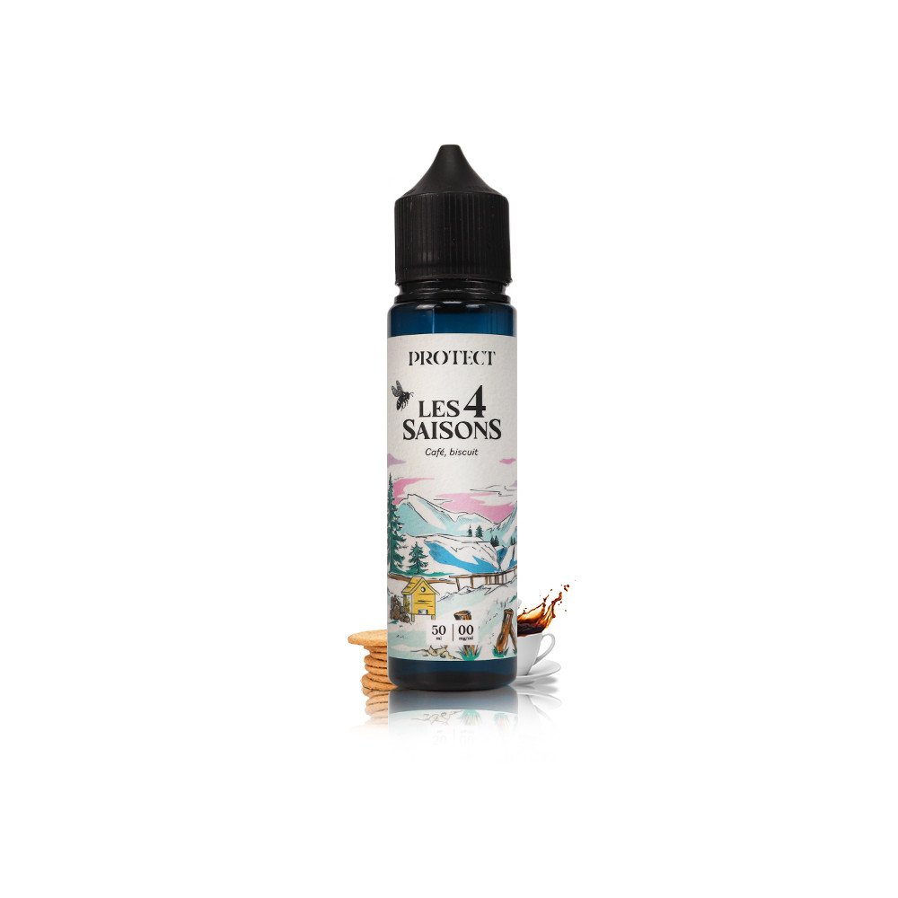 cafe-biscuit-50ml-les-4-saisons-protect