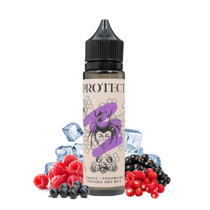 cassis-framboise-fraises-des-bois-50ml-protect