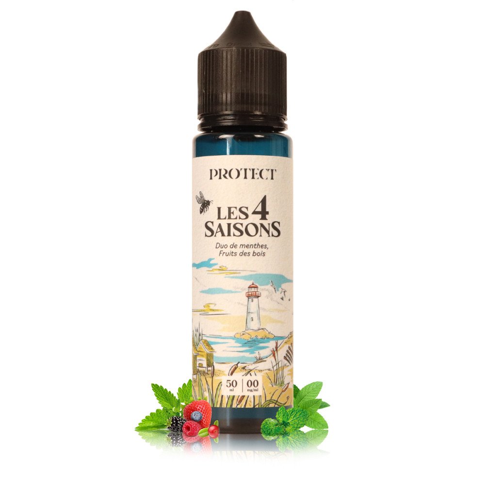 duo-de-menthes-fruits-des-bois-50ml-les-4-saisons-protect
