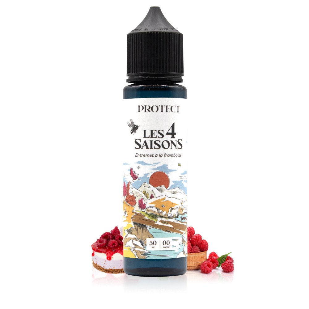 entremet-a-la-framboise-50ml-les-4-saisons-protect