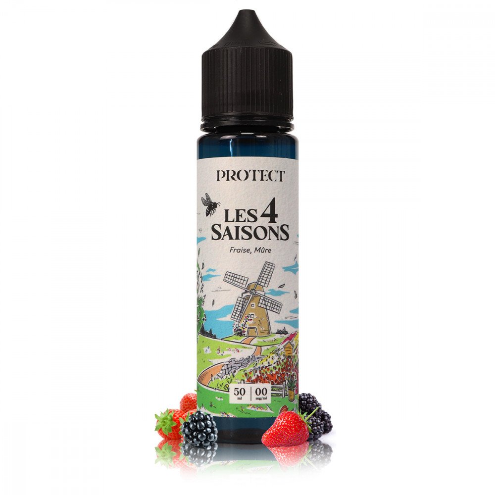 fraise-mure-50ml-les-4-saisons-protect