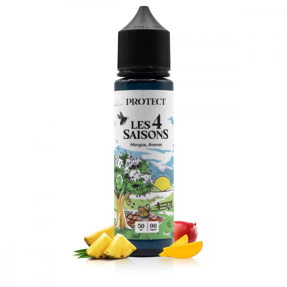 mangue-ananas-50ml-les-4-saisons-protect
