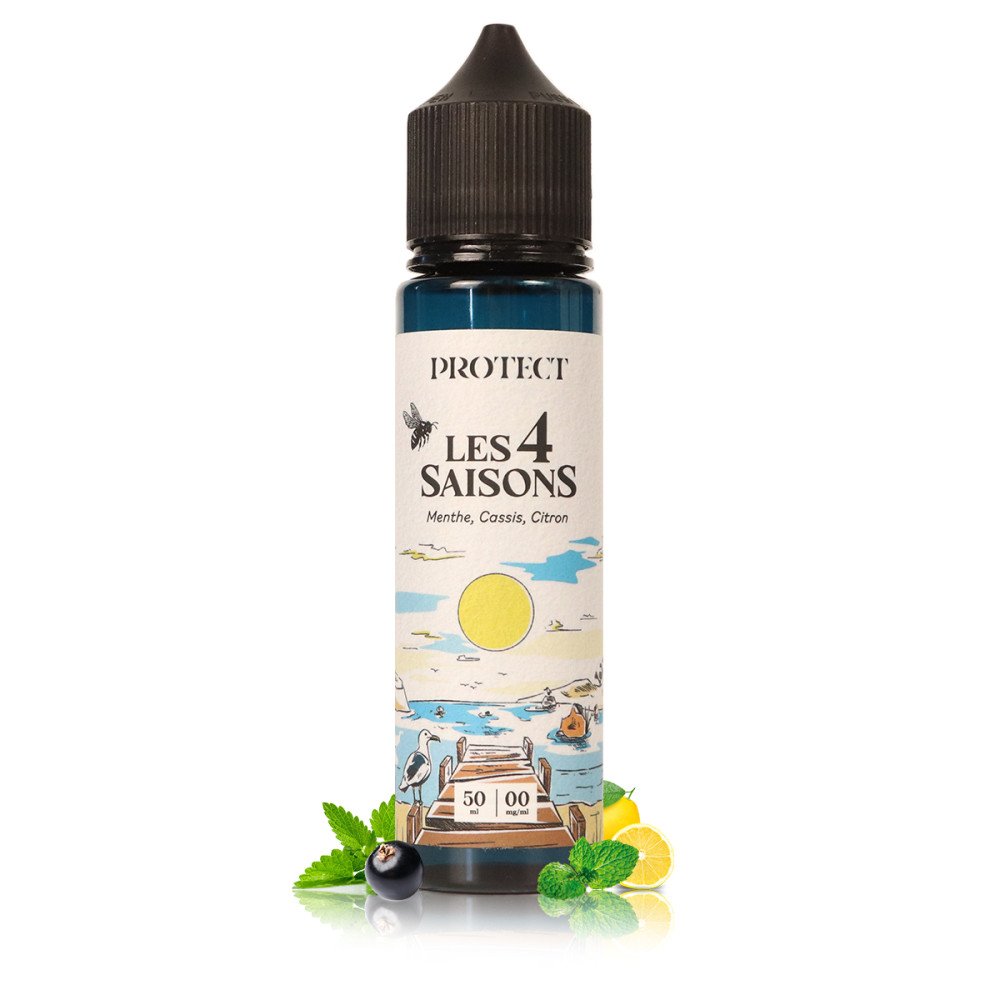 menthe-cassis-citron-50ml-les-4-saisons-protect