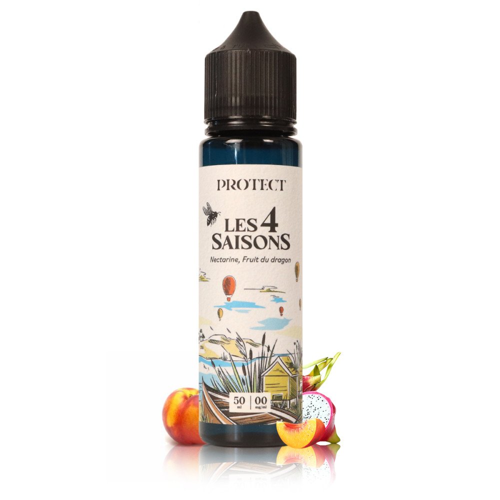 nectarine-fruit-du-dragon-50ml-les-4-saisons-protect