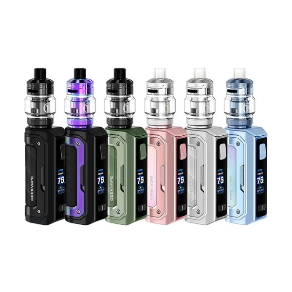 pack-kit-aegis-mini-5-geekvape