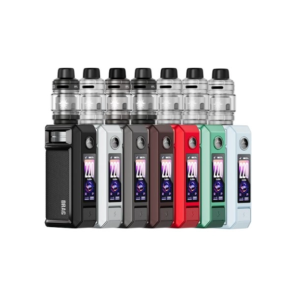 pack-drag-6-5ml-4400mah-voopoo