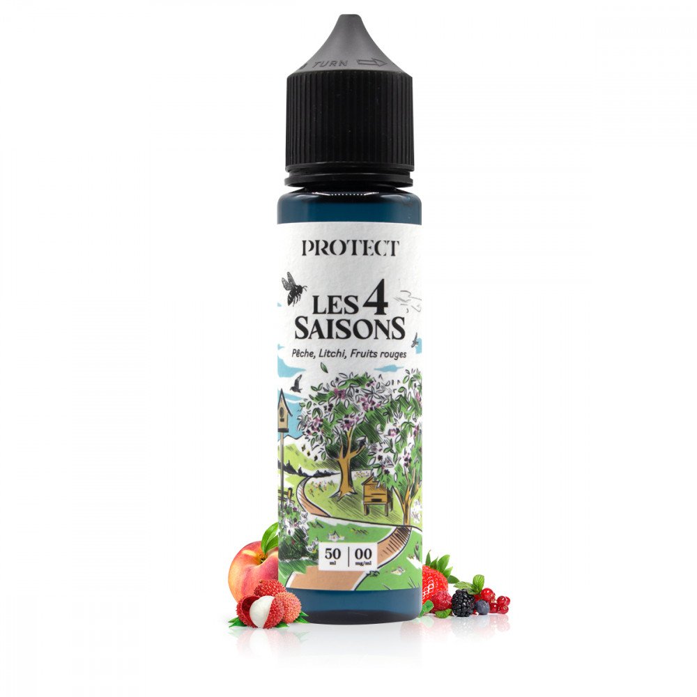 peche-litchi-fruits-rouges-50ml-les-4-saisons-protect
