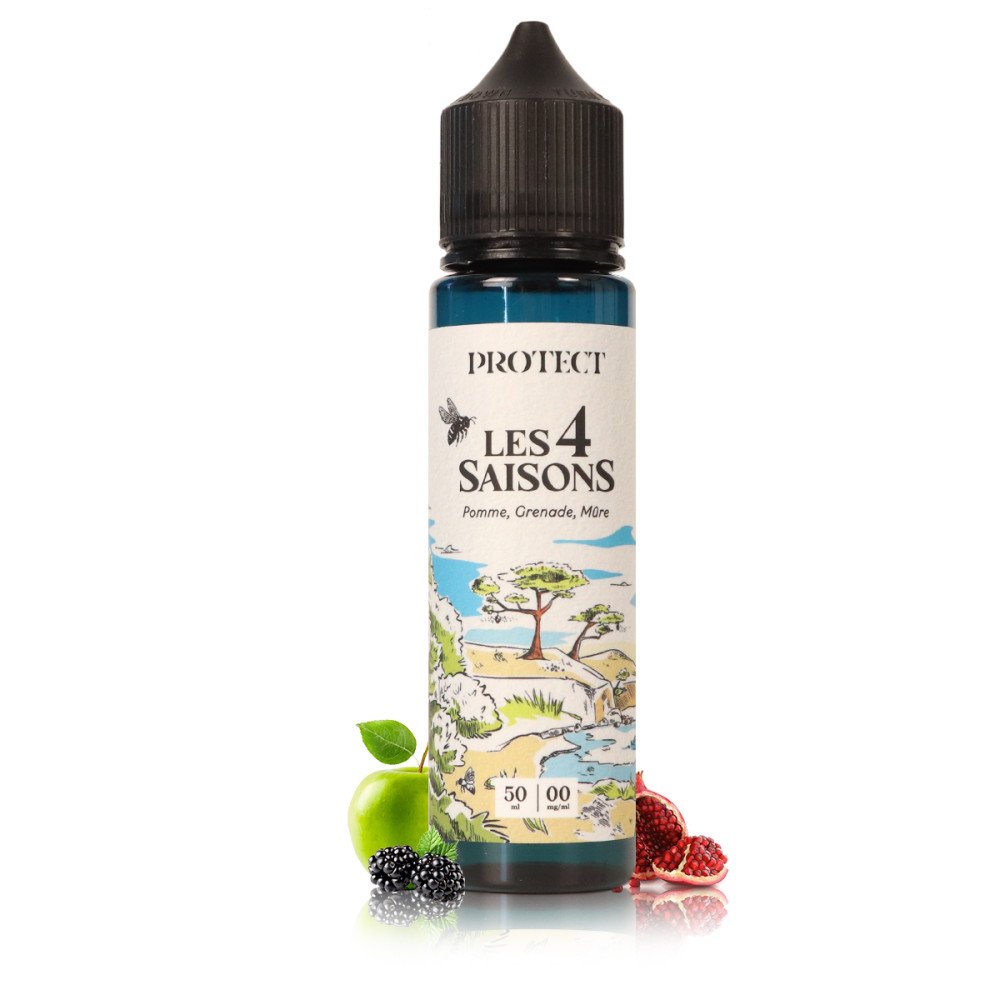 pomme-grenade-mure-50ml-les-4-saisons-protect