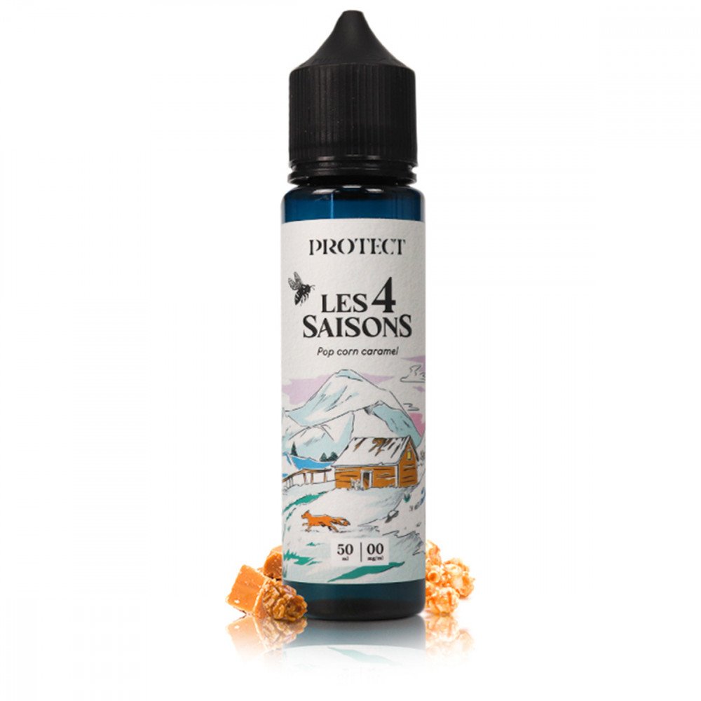 pop-corn-caramel-50ml-les-4-saisons-protect