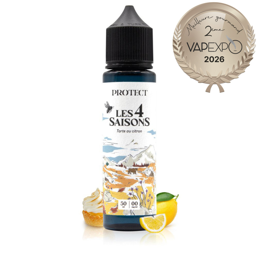 tarte-au-citron-50ml-les-4-saisons-protect