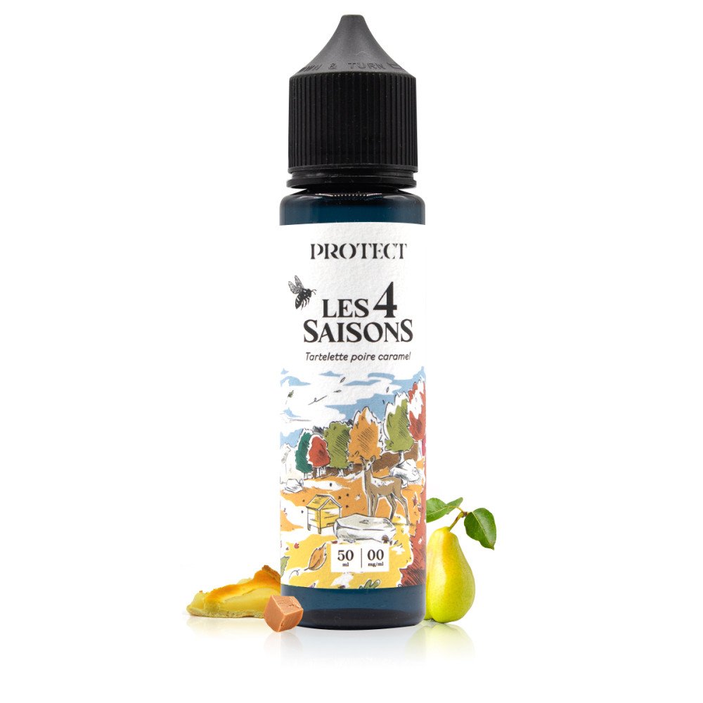 tartelette-poire-caramel-50ml-les-4-saisons-protect